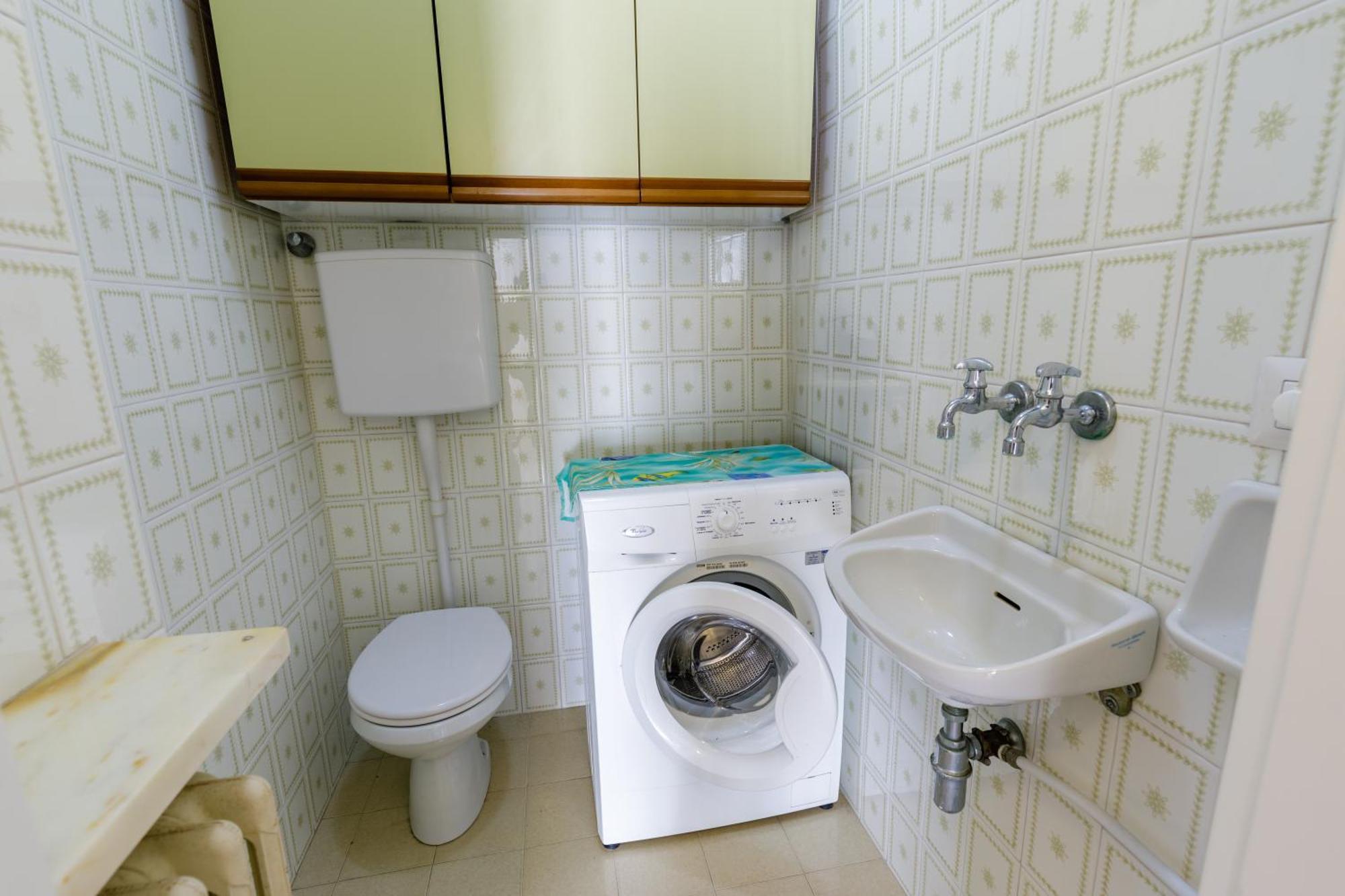 282 - Casa Boscobello, Terrazzo Vista Mare E Parcheggio Privato A 15 Minuti A Piedi Dal Teatro Ariston San Remo Buitenkant foto