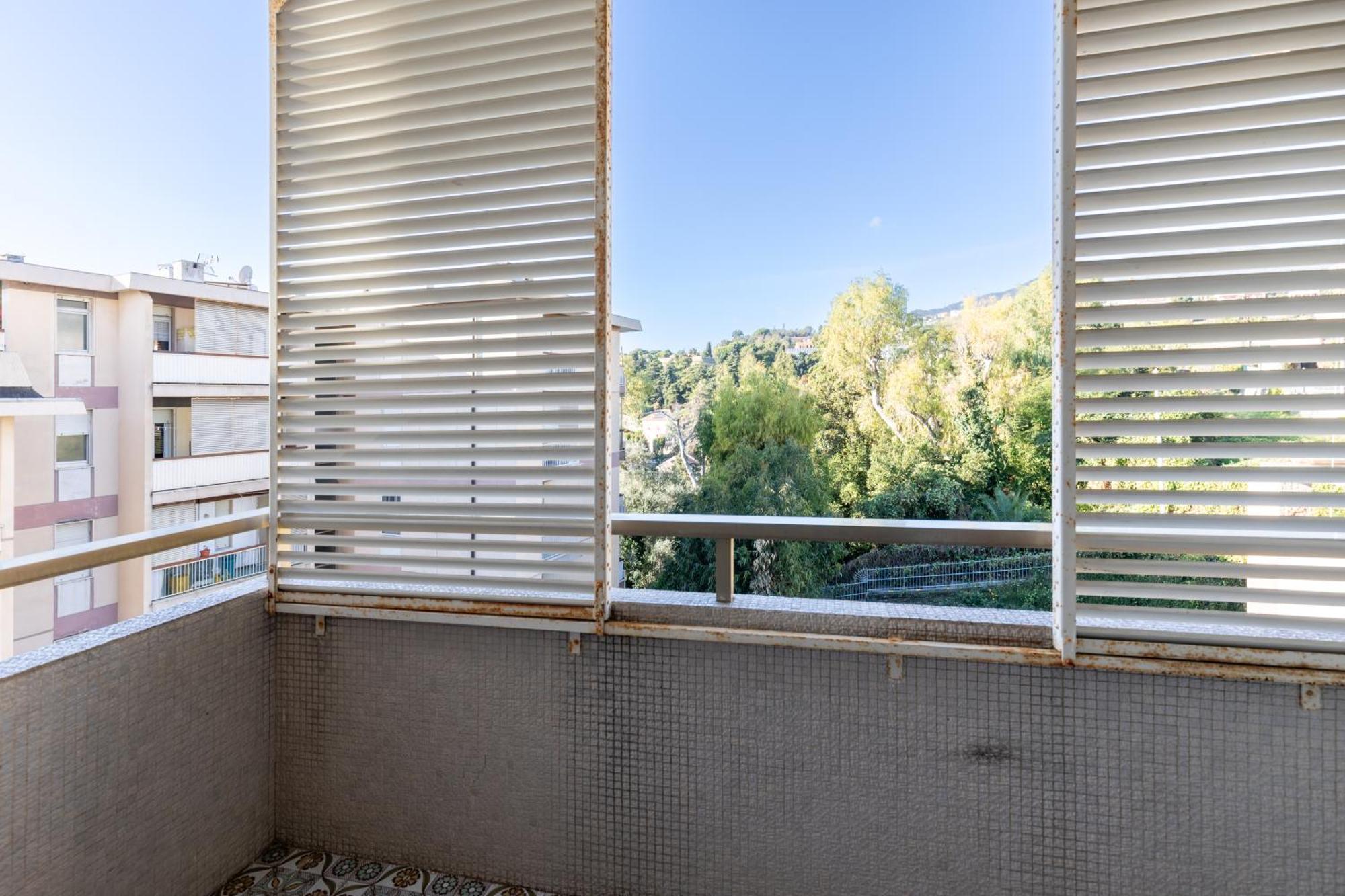 282 - Casa Boscobello, Terrazzo Vista Mare E Parcheggio Privato A 15 Minuti A Piedi Dal Teatro Ariston San Remo Buitenkant foto
