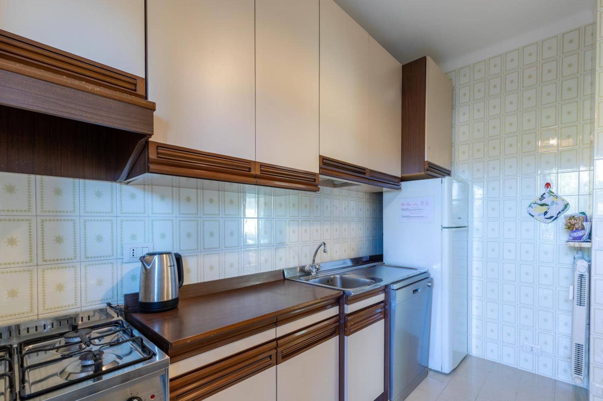 282 - Casa Boscobello, Terrazzo Vista Mare E Parcheggio Privato A 15 Minuti A Piedi Dal Teatro Ariston San Remo Buitenkant foto
