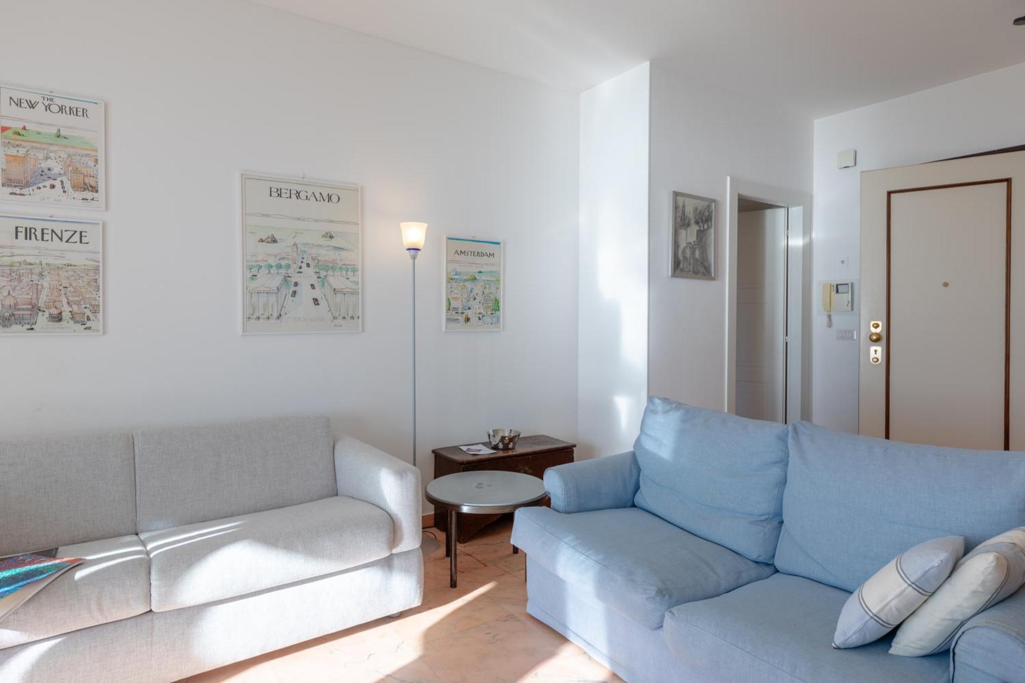 282 - Casa Boscobello, Terrazzo Vista Mare E Parcheggio Privato A 15 Minuti A Piedi Dal Teatro Ariston San Remo Buitenkant foto