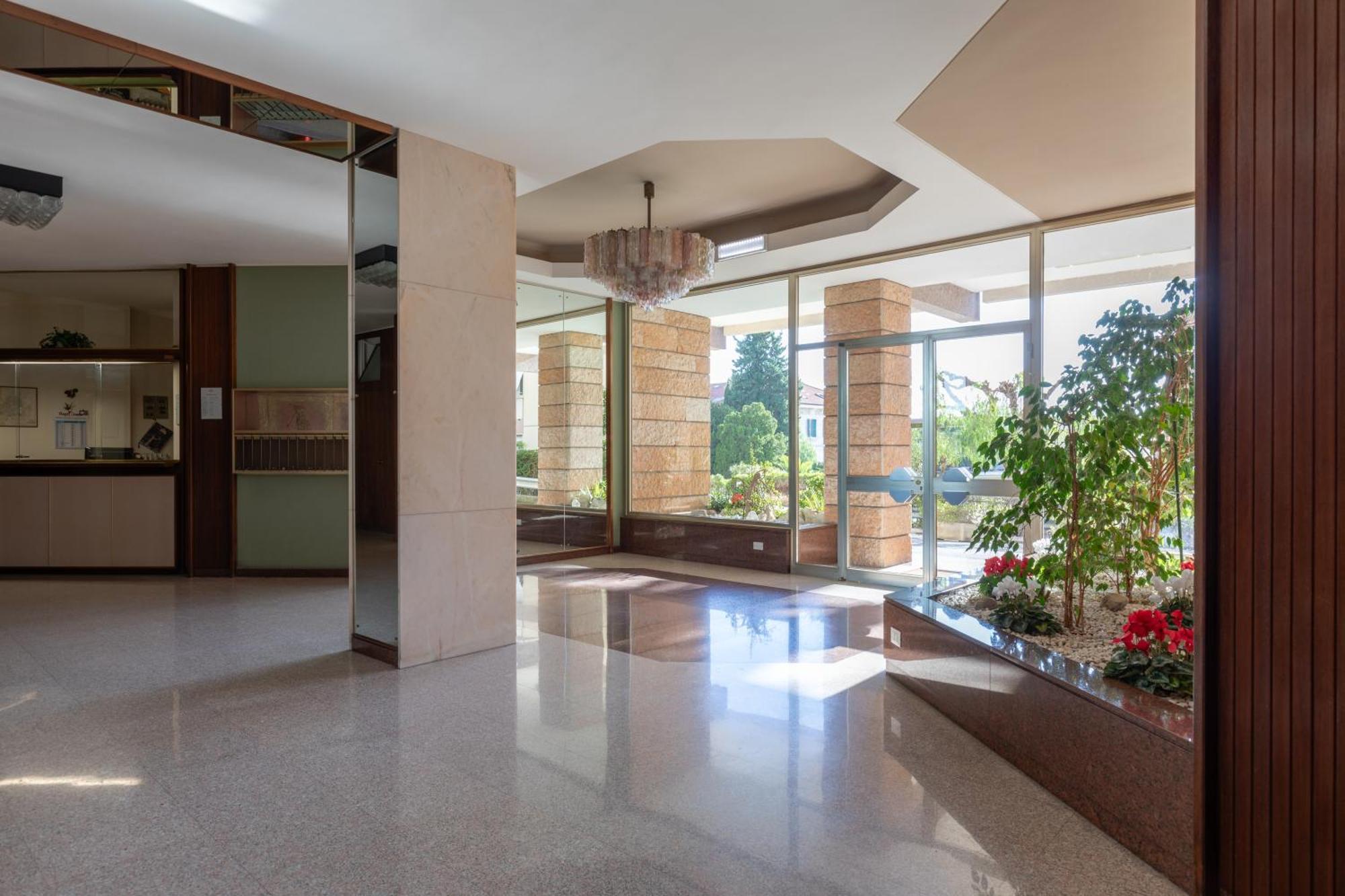 282 - Casa Boscobello, Terrazzo Vista Mare E Parcheggio Privato A 15 Minuti A Piedi Dal Teatro Ariston San Remo Buitenkant foto