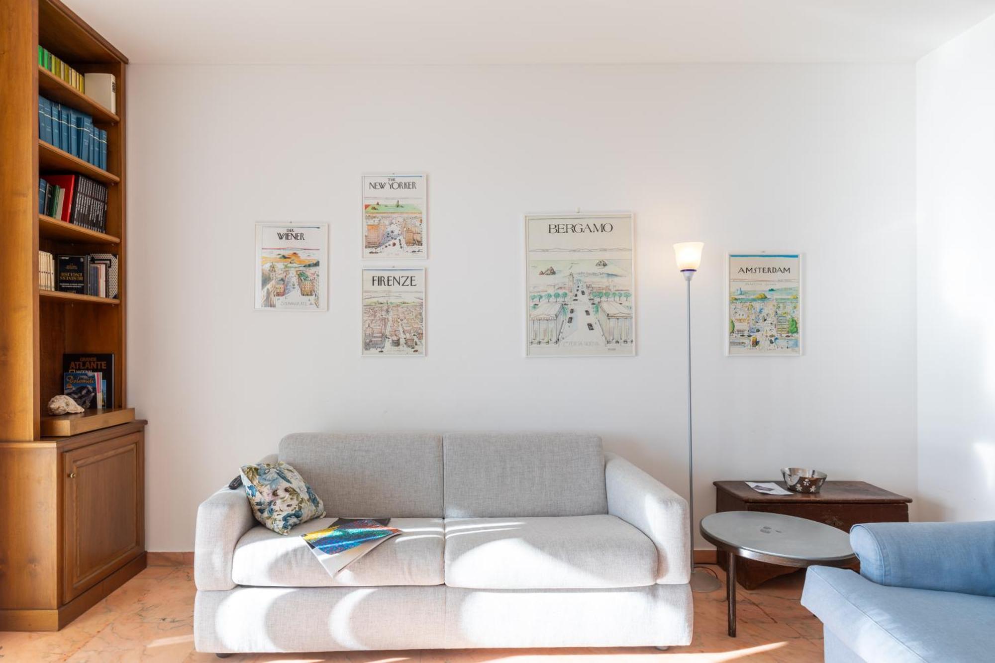 282 - Casa Boscobello, Terrazzo Vista Mare E Parcheggio Privato A 15 Minuti A Piedi Dal Teatro Ariston San Remo Buitenkant foto